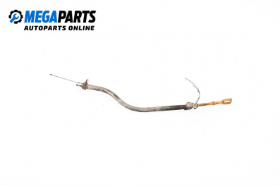 Щека за масло за Chevrolet Captiva SUV (06.2006 - ...) 2.0 D 4WD, 150 к.с.