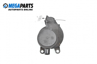 Клапан картерни газове за Chevrolet Captiva SUV (06.2006 - ...) 2.0 D 4WD, 150 к.с.