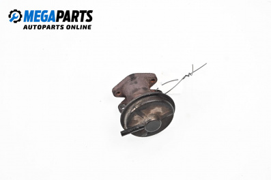 EGR-клапан за Chevrolet Captiva SUV (06.2006 - ...) 2.0 D 4WD, 150 к.с.