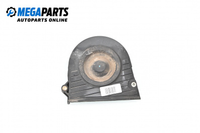 Капак ангренажен ремък за Chevrolet Captiva SUV (06.2006 - ...) 2.0 D 4WD, 150 к.с.