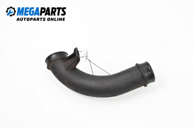 Тръба турбо за Chevrolet Captiva SUV (06.2006 - ...) 2.0 D 4WD, 150 к.с.