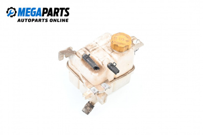 Казанче за антифриз за Chevrolet Captiva SUV (06.2006 - ...) 2.0 D 4WD, 150 к.с.