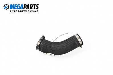 Маркуч турбо за Chevrolet Captiva SUV (06.2006 - ...) 2.0 D 4WD, 150 к.с.