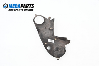 Капак ангренажен ремък за Chevrolet Captiva SUV (06.2006 - ...) 2.0 D 4WD, 150 к.с.