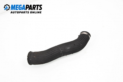 Маркуч турбо за Chevrolet Captiva SUV (06.2006 - ...) 2.0 D 4WD, 150 к.с.