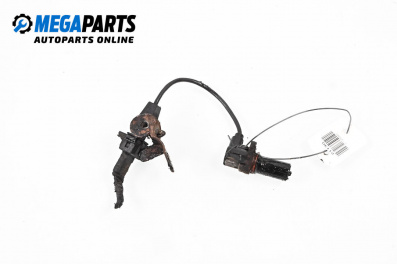 Датчик за колянов вал за Chevrolet Captiva SUV (06.2006 - ...) 2.0 D 4WD, 150 к.с.