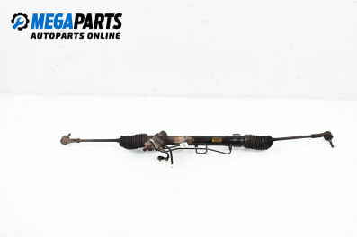 Хидравлична рейка за Chevrolet Captiva SUV (06.2006 - ...), джип