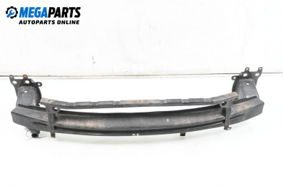 Основа броня за Skoda Octavia II Hatchback (02.2004 - 06.2013), хечбек, позиция: предна