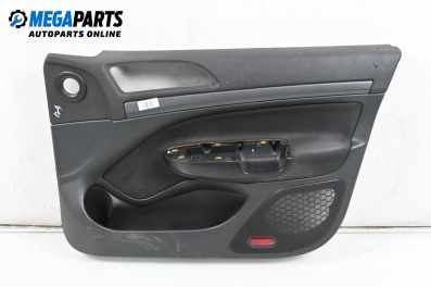 Кора врата за Skoda Octavia II Hatchback (02.2004 - 06.2013), 4+1 вр., хечбек, позиция: предна, дясна