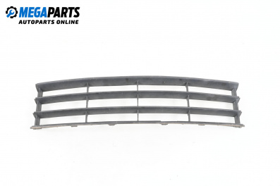 Решетка в броня за Skoda Octavia II Hatchback (02.2004 - 06.2013), хечбек, позиция: предна