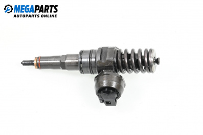 Дюза дизел за Skoda Octavia II Hatchback (02.2004 - 06.2013) 1.9 TDI, 105 к.с.