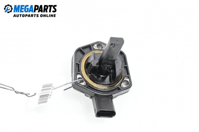 Датчик за ниво на маслото в двигателя за Skoda Octavia II Hatchback (02.2004 - 06.2013)