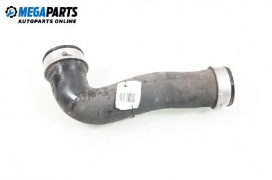 Маркуч турбо за Skoda Octavia II Hatchback (02.2004 - 06.2013) 1.9 TDI, 105 к.с.