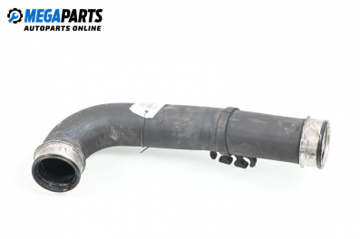 Маркуч турбо за Skoda Octavia II Hatchback (02.2004 - 06.2013) 1.9 TDI, 105 к.с.