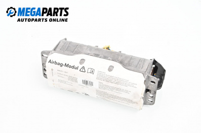 Airbag за Skoda Octavia II Hatchback (02.2004 - 06.2013), 4+1 вр., хечбек, позиция: предна