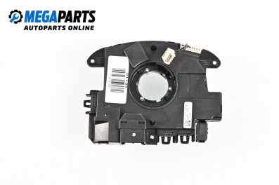 Лентов кабел за Airbag за Skoda Octavia II Hatchback (02.2004 - 06.2013)