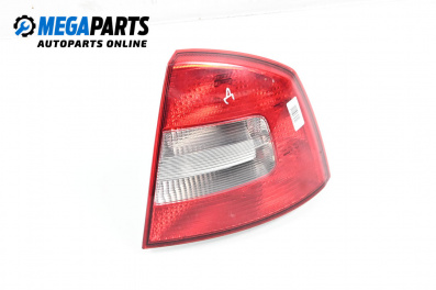 Стоп за Skoda Octavia II Hatchback (02.2004 - 06.2013), хечбек, позиция: дясна