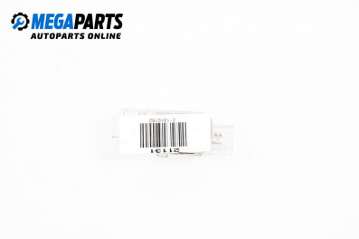 Плафон за Skoda Octavia II Hatchback (02.2004 - 06.2013)