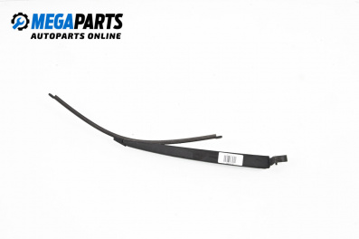 Рамо задна чистачка за Skoda Octavia II Hatchback (02.2004 - 06.2013), позиция: задна