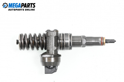 Дюза дизел за Skoda Octavia II Hatchback (02.2004 - 06.2013) 1.9 TDI, 105 к.с.