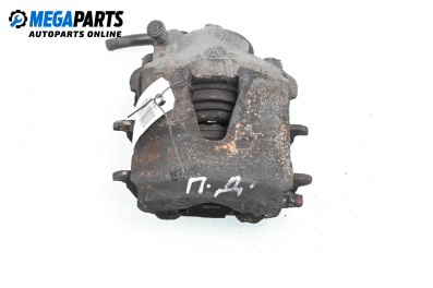 Спирачен апарат за Skoda Octavia II Hatchback (02.2004 - 06.2013), позиция: предна, дясна