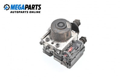 Помпа ABS за Skoda Octavia II Hatchback (02.2004 - 06.2013) 1.9 TDI, № 1K0 907 379 AK