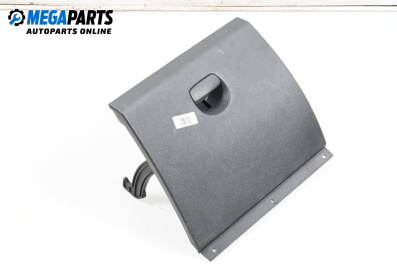 Жабка за Dacia Sandero II Hatchback (10.2012 - 12.2018)