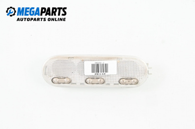 Плафон за Dacia Sandero II Hatchback (10.2012 - 12.2018)