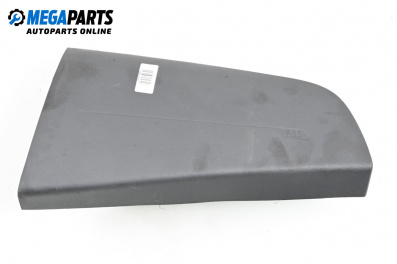 Airbag за Dacia Sandero II Hatchback (10.2012 - 12.2018), 4+1 вр., хечбек, позиция: предна