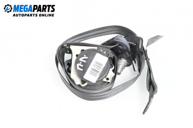 Предпазен колан за Dacia Sandero II Hatchback (10.2012 - 12.2018), 4+1 вр., позиция: предна, лява