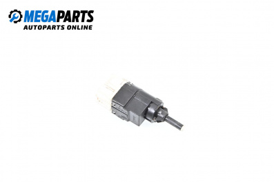 Стоп машинка за Dacia Sandero II Hatchback (10.2012 - 12.2018)