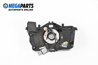 Лентов кабел за Airbag за Dacia Sandero II Hatchback (10.2012 - 12.2018)