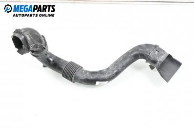 Въздуховод за Dacia Sandero II Hatchback (10.2012 - 12.2018) 1.5 dCi, 90 к.с.