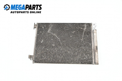 Климатичен радиатор за Dacia Sandero II Hatchback (10.2012 - 12.2018) 1.5 dCi, 90 к.с.