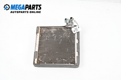 Вътрешен радиатор климатик за Dacia Sandero II Hatchback (10.2012 - 12.2018) 1.5 dCi, 90 к.с.