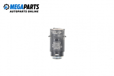 Парктроник за Dacia Sandero II Hatchback (10.2012 - 12.2018), № 284375765R