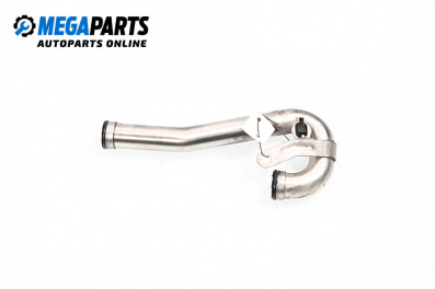 Тръба турбо за Dacia Sandero II Hatchback (10.2012 - 12.2018) 1.5 dCi, 90 к.с.