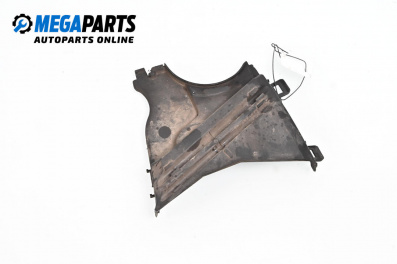 Капак ангренажен ремък за Dacia Sandero II Hatchback (10.2012 - 12.2018) 1.5 dCi, 90 к.с.