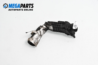 Тръба турбо за Dacia Sandero II Hatchback (10.2012 - 12.2018) 1.5 dCi, 90 к.с.