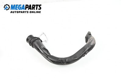 Тръба за охладителна течност за Dacia Sandero II Hatchback (10.2012 - 12.2018) 1.5 dCi, 90 к.с.