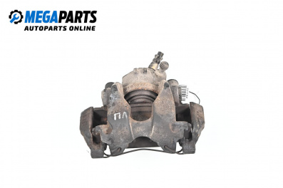 Спирачен апарат за Dacia Sandero II Hatchback (10.2012 - 12.2018), позиция: предна, лява