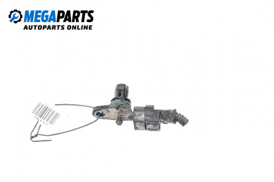 Датчик за положение на разпределителния вал за Dacia Sandero II Hatchback (10.2012 - 12.2018)