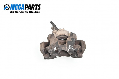 Спирачен апарат за Dacia Sandero II Hatchback (10.2012 - 12.2018), позиция: предна, дясна