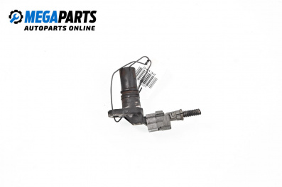 Датчик за положение на разпределителния вал за Dacia Sandero II Hatchback (10.2012 - 12.2018)