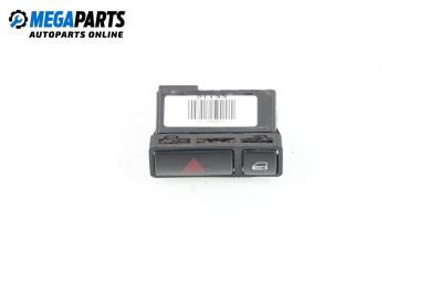 Панел бутони за BMW X5 Series E53 (05.2000 - 12.2006)