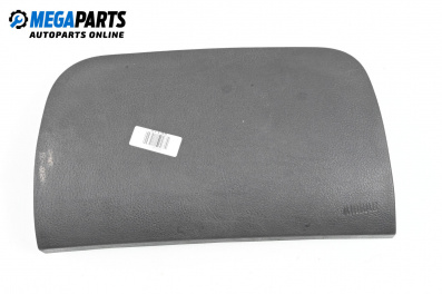 Капак airbag за BMW X5 Series E53 (05.2000 - 12.2006), 4+1 вр., джип
