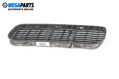 Решетка в броня за BMW X5 Series E53 (05.2000 - 12.2006), джип, позиция: предна