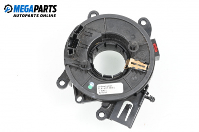 Лентов кабел за Airbag за BMW X5 Series E53 (05.2000 - 12.2006), № 61.31 - 8 375 398.9 G