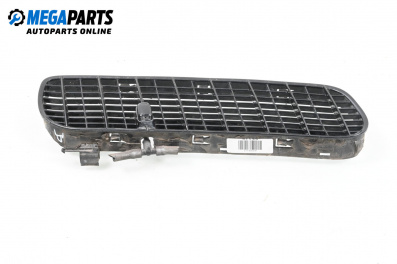 Решетка в броня за BMW X5 Series E53 (05.2000 - 12.2006), джип, позиция: предна