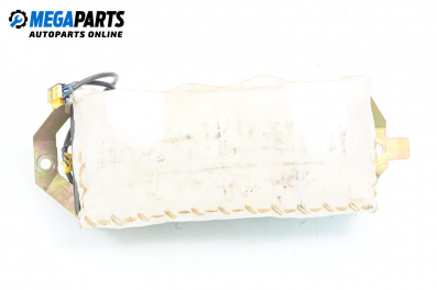 Airbag за BMW X5 Series E53 (05.2000 - 12.2006), 4+1 вр., джип, позиция: предна